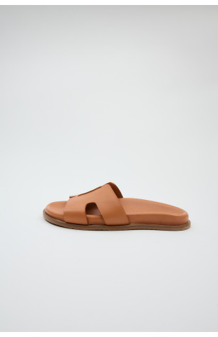 Шльопанці 197775