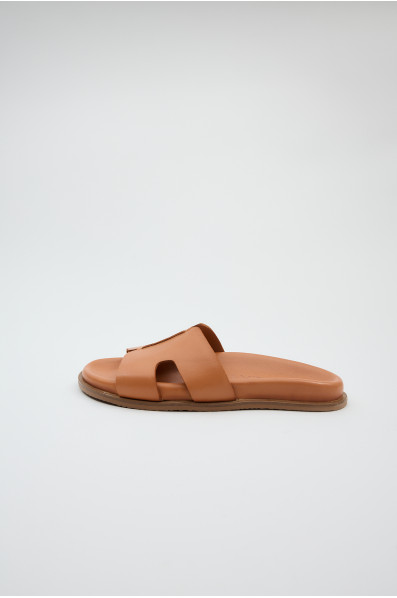 Шльопанці Lonza 197775