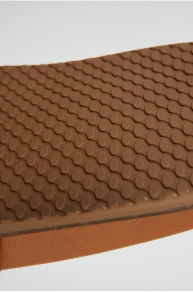 Шльопанці Lonza 197775