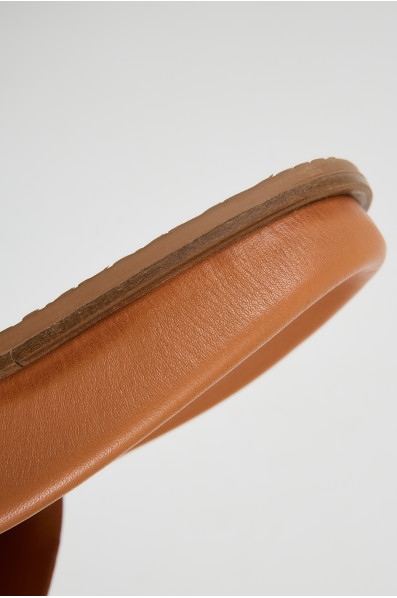 Шльопанці Lonza 197775