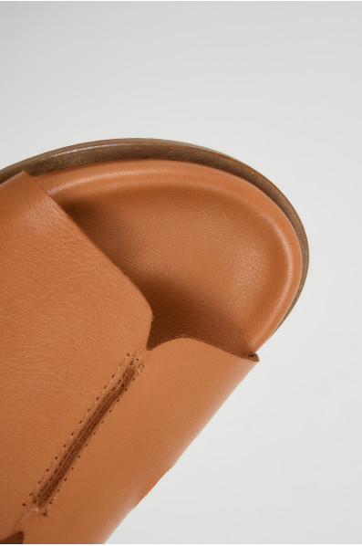 Шльопанці Lonza 197775