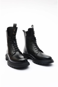 Ботинки Anna Lucci 192293