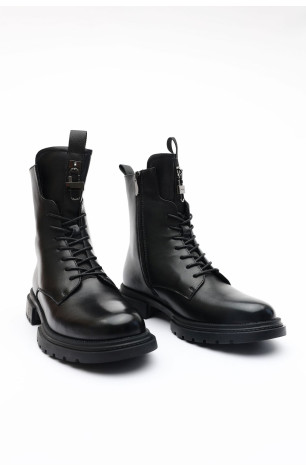 Ботинки Anna Lucci 192293