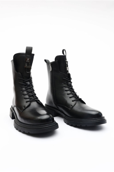 Ботинки Anna Lucci 192293