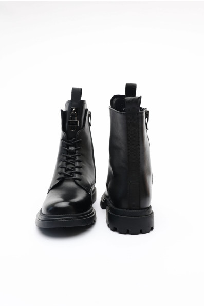 Ботинки Anna Lucci 192293