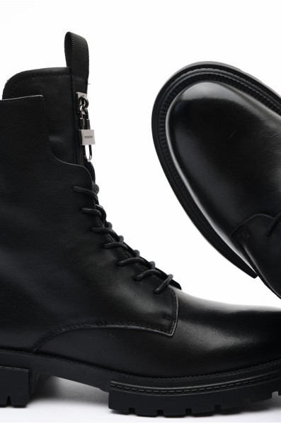 Ботинки Anna Lucci 192293