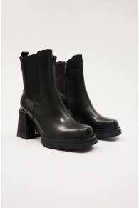 Ботильйони Anna Lucci 192304