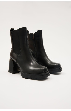 Ботильйони Anna Lucci 192304