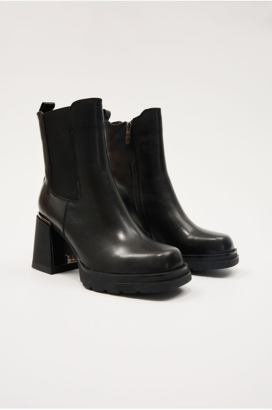 Ботильйони Anna Lucci 192304