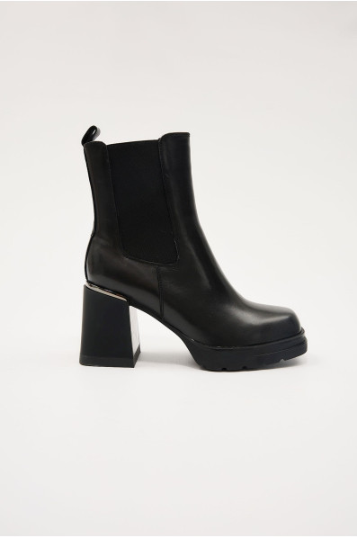 Ботильйони Anna Lucci 192304