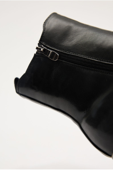 Ботильйони Anna Lucci 192304