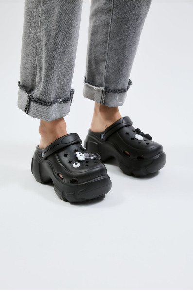 Сабо Lonza 199399