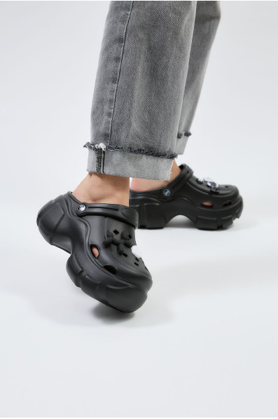 Сабо Lonza 199399