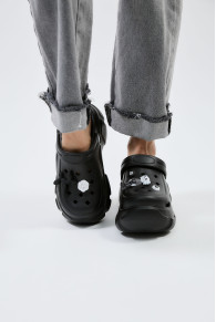 Сабо Lonza 199399