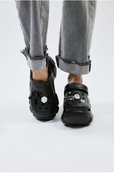 Сабо Lonza 199399