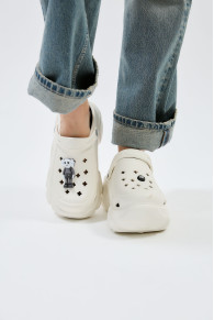 Сабо Lonza 199400