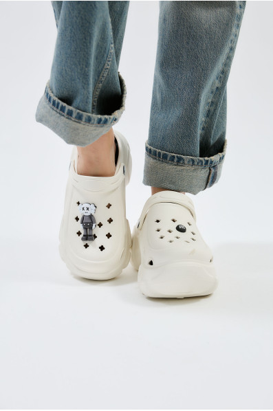 Сабо Lonza 199400