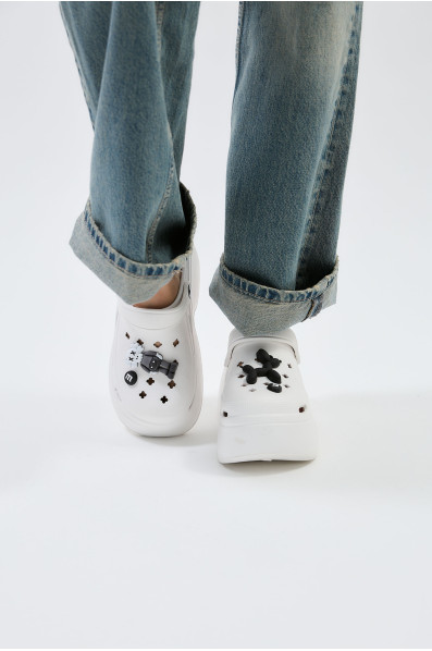 Сабо Lonza 199402