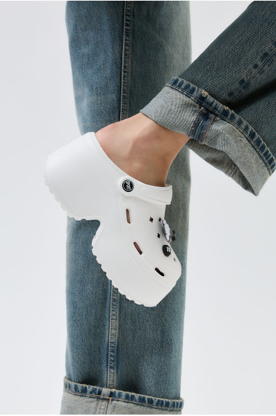 Сабо Lonza 199402