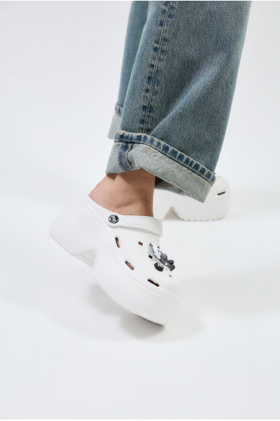 Сабо Lonza 199402