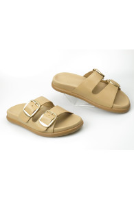 Шльопанці Lonza 197767