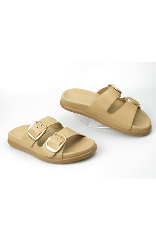 Шльопанці Lonza 197767