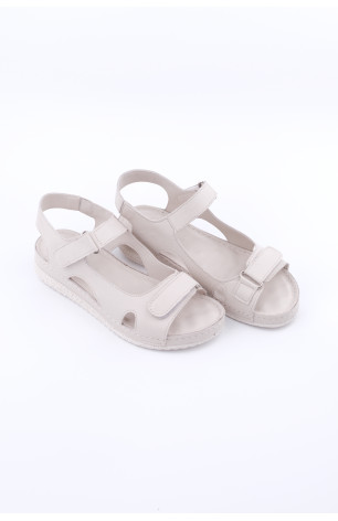 Босоножки Anna Lucci 197974