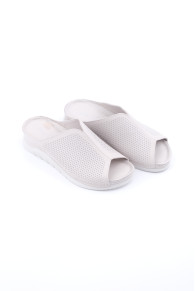 Шльопанці 197981