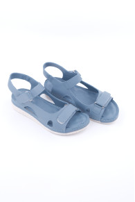 Босоніжки Anna Lucci 198027