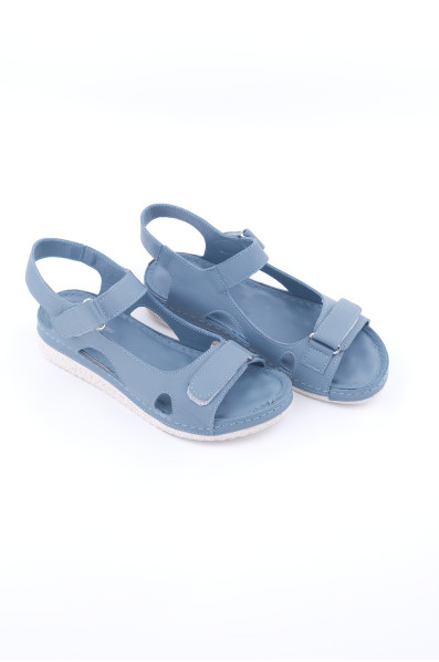 Босоніжки Anna Lucci 198027