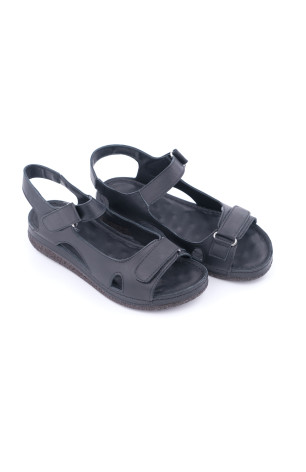 Босоножки Anna Lucci 198102