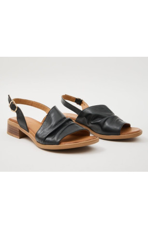 Босоножки Anna Lucci 198097