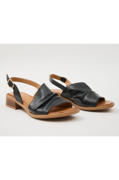 Босоножки Anna Lucci 198097