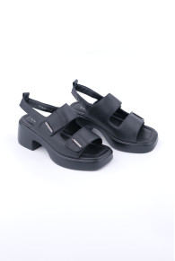 Босоніжки Lonza 196049