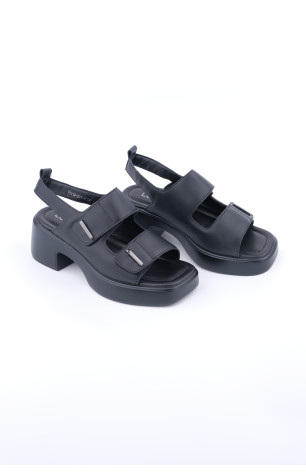 Босоніжки Lonza 196049