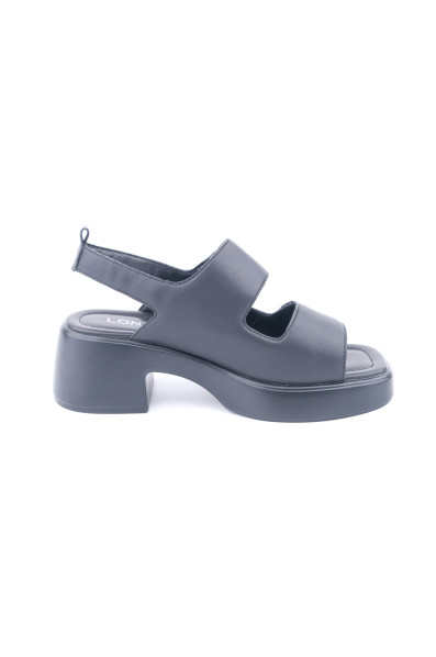 Босоніжки Lonza 196049