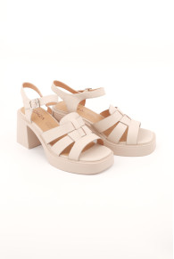 Босоніжки Lonza 196062