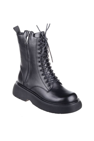 Ботинки Fabio Monelli 165573