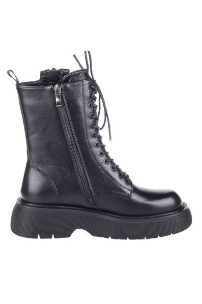 Ботинки Fabio Monelli 165573