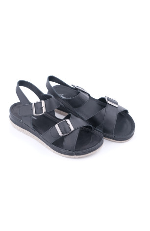 Босоножки Anna Lucci 199280