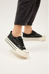 Кеди Lonza 199300