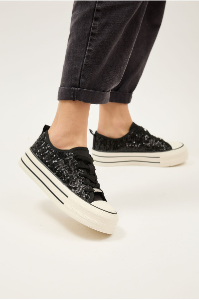 Кеди Lonza 199300