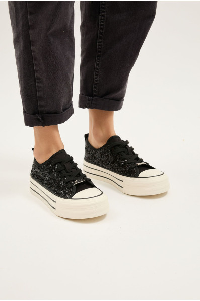 Кеди Lonza 199300