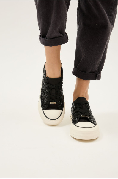 Кеди Lonza 199300