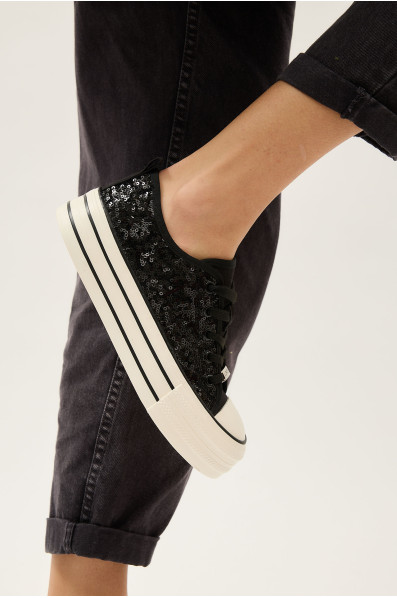 Кеди Lonza 199300