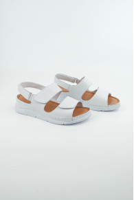 Босоножки 205358