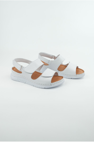 Босоножки 205358