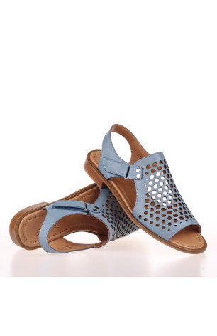 Босоножки Anna Lucci 199849