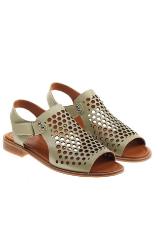 Босоножки Anna Lucci 199850