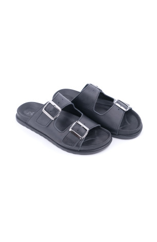 Шльопанці Anna Lucci 200013